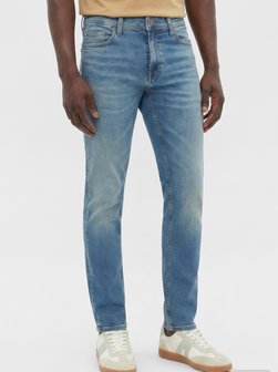 Herren Jeans