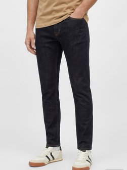 Herren Jeans