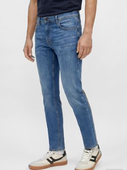 Herren Jeans
