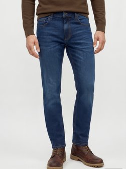 Herren Jeans