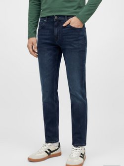 Herren Jeans