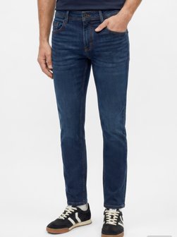 Herren Jeans