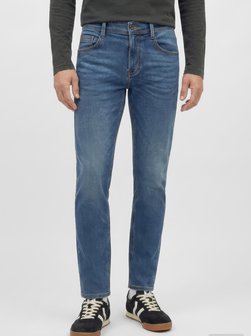 Herren Jeans