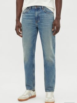 Herren Jeans