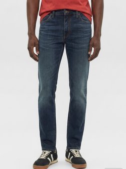 Herren Jeans