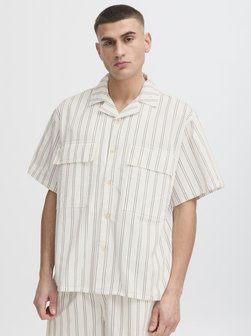 Herren Jeanshemd - SDPetrus