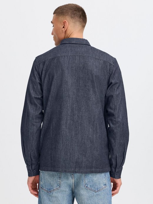 Herren Jeanshemd - SDRogue