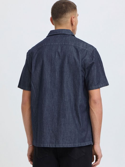 Herren Jeanshemd - SDRogue