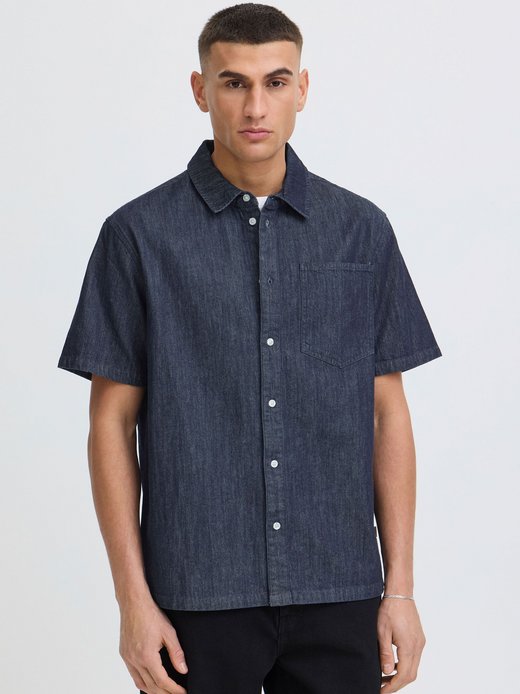 Herren Jeanshemd - SDRogue