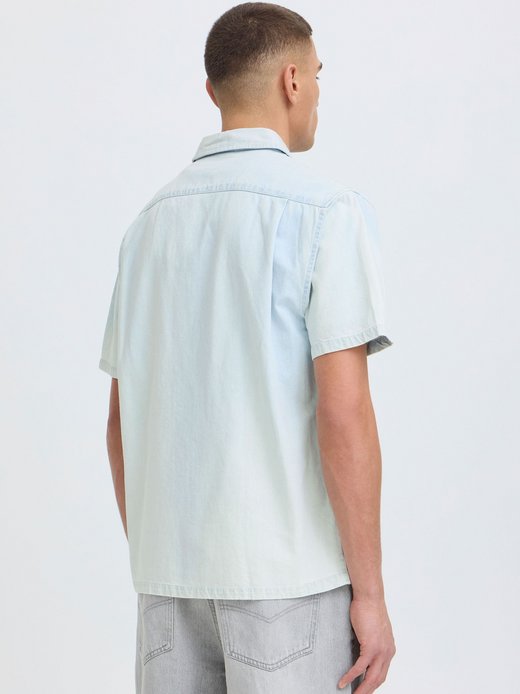 Herren Jeanshemd - SDRogue
