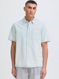 Herren Jeanshemd - SDRogue