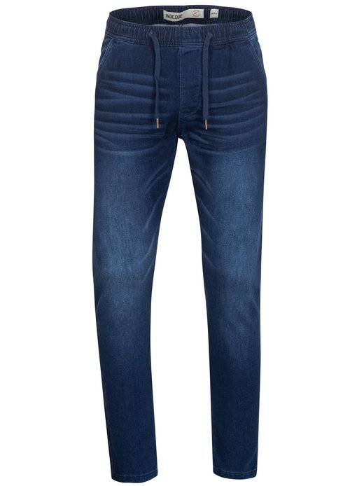 Herren Jeanshose - Alban