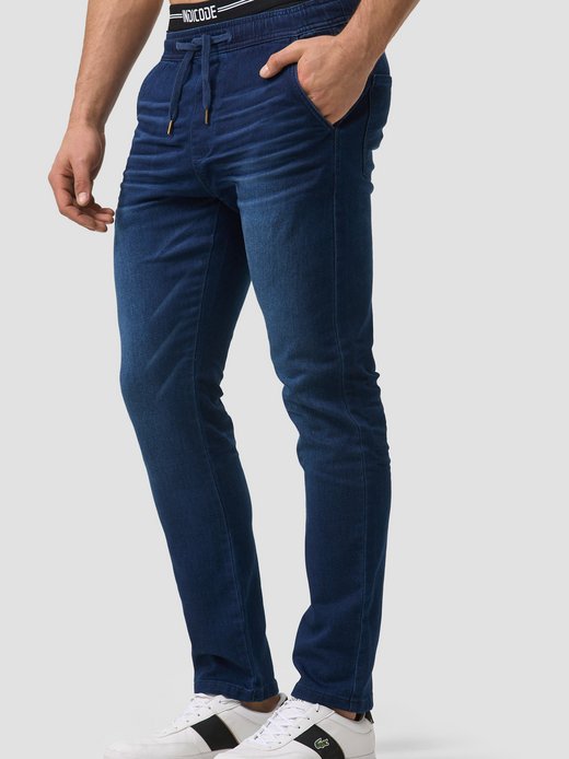 Herren Jeanshose - Alban