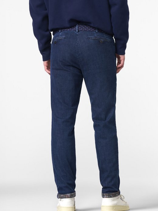 Herren Jeanshose - BONN