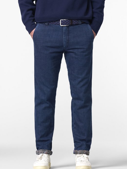 Herren Jeanshose - BONN