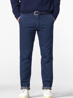 Herren Jeanshose - BONN