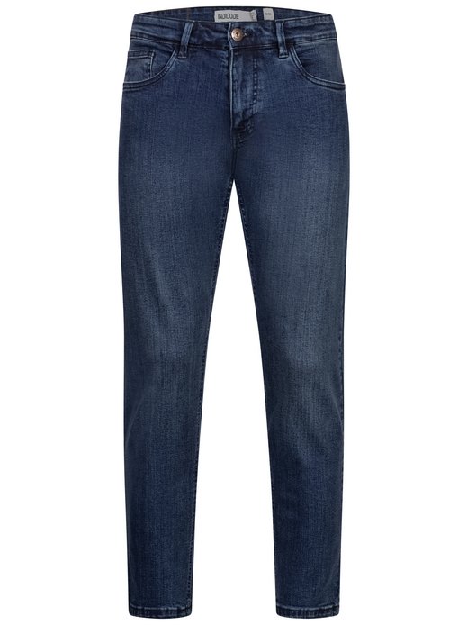 Herren Jeanshose - Daddy