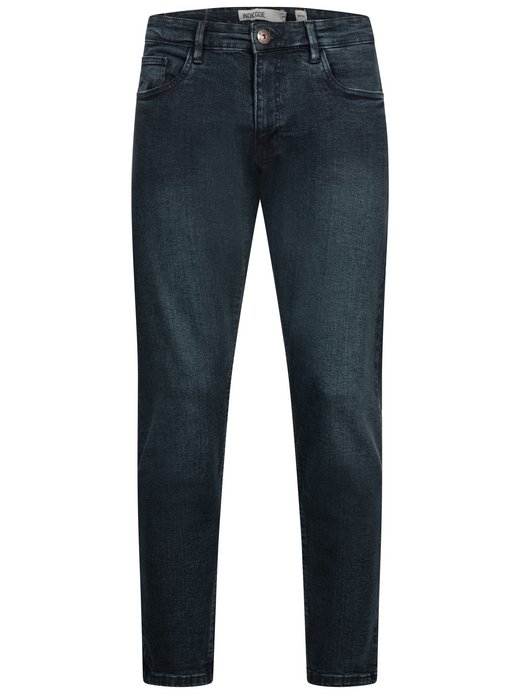 Herren Jeanshose - Daddy