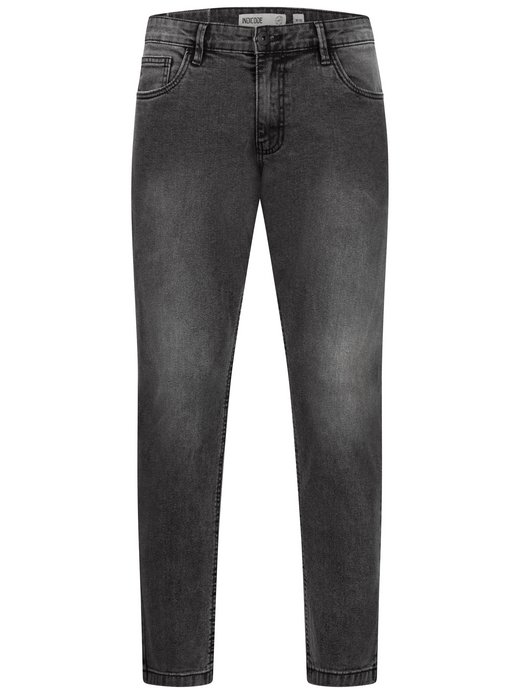 Herren Jeanshose - Daddy