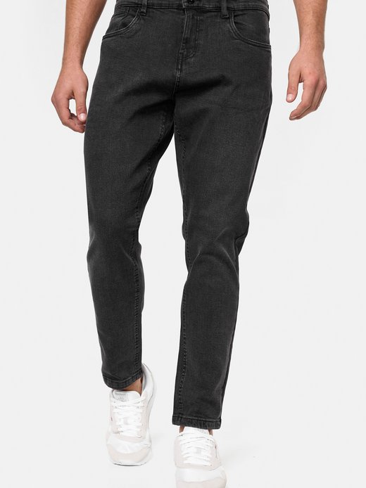 Herren Jeanshose - Daddy