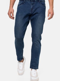 Herren Jeanshose - Daddy