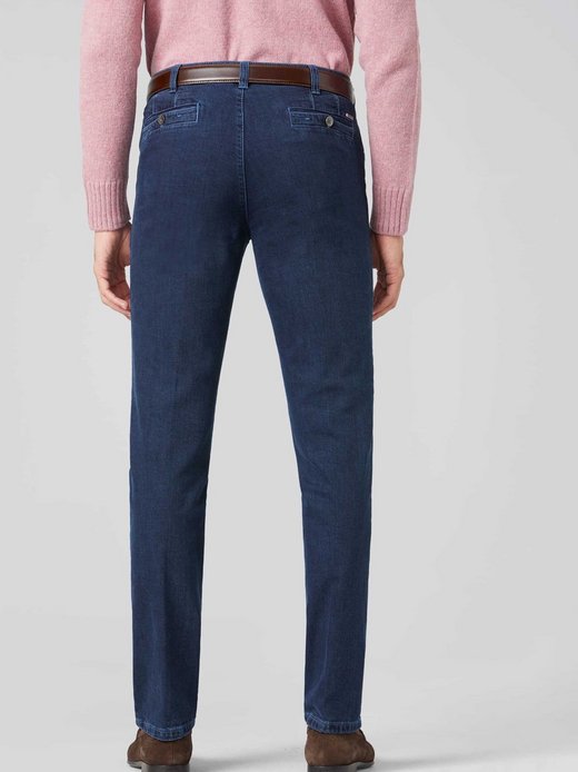 Herren Jeanshose - Diego