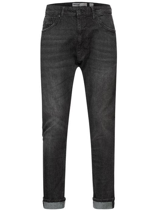 Herren Jeanshose - INChammy