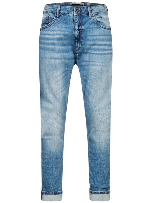 Herren Jeanshose - INChammy