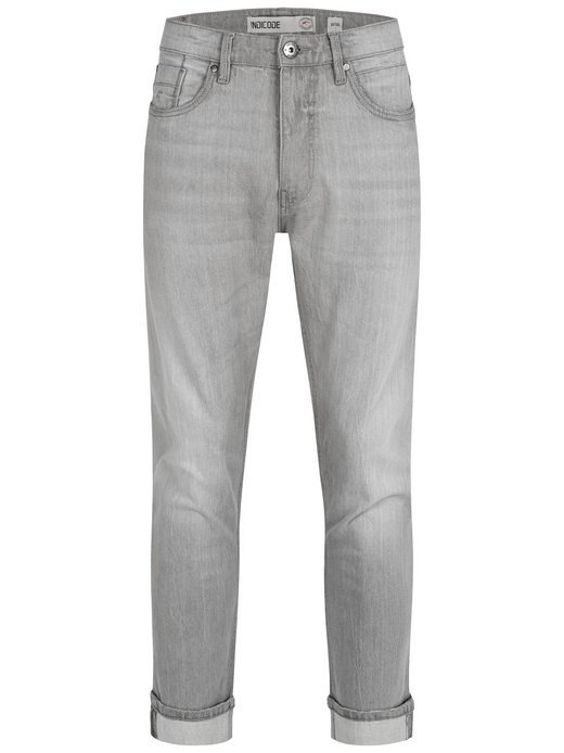 Herren Jeanshose - INChammy