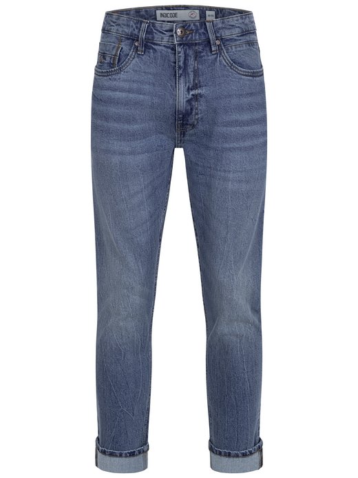 Herren Jeanshose - INChammy