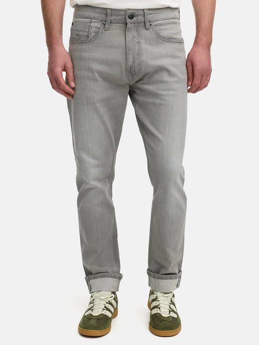 Herren Jeanshose - INChammy