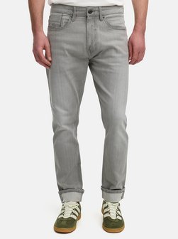 Herren Jeanshose - INChammy