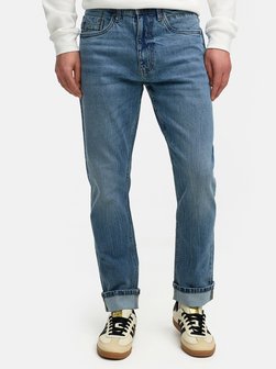 Herren Jeanshose - INChammy