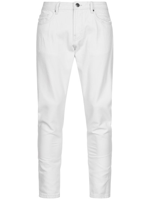 Herren Jeanshose - INCobra