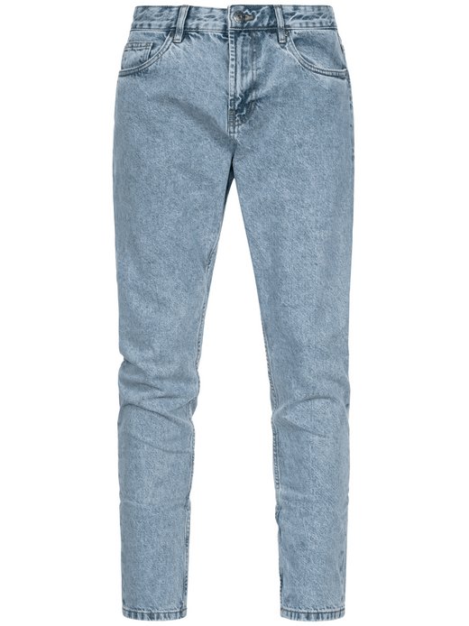 Herren Jeanshose - INCobra