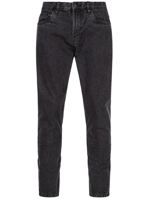 Herren Jeanshose - INCobra