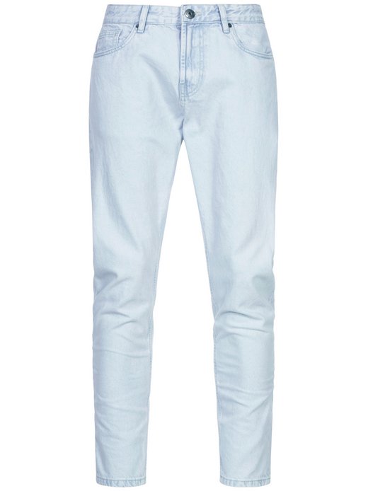 Herren Jeanshose - INCobra