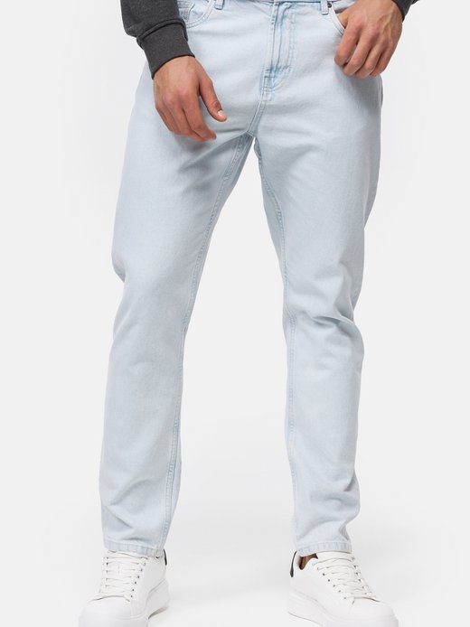 Herren Jeanshose - INCobra