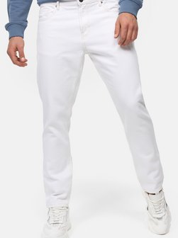 Herren Jeanshose - INCobra