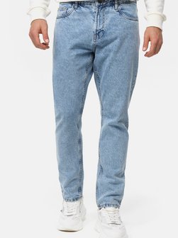 Herren Jeanshose - INCobra