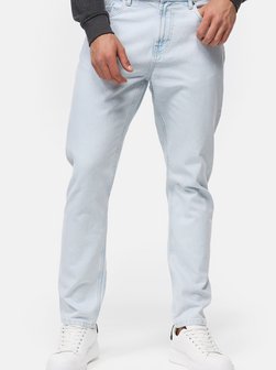 Herren Jeanshose - INCobra