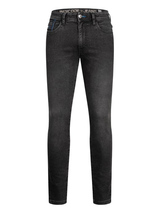 Herren Jeanshose - INCoil
