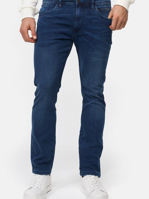 Herren Jeanshose - INCoil