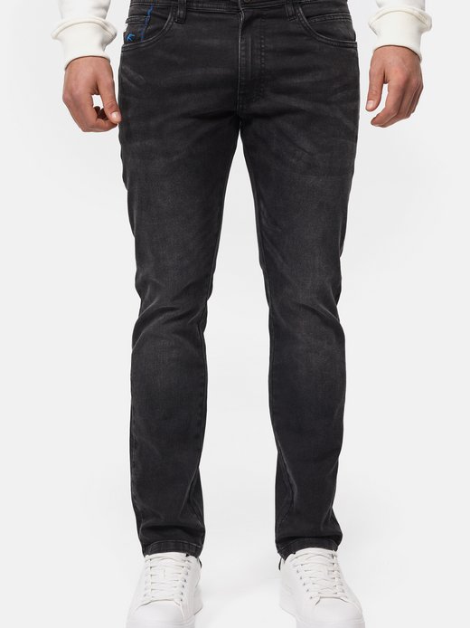 Herren Jeanshose - INCoil