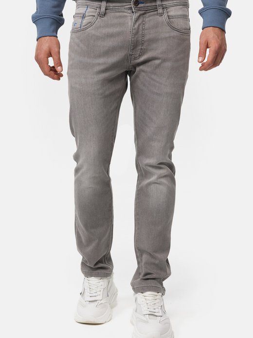 Herren Jeanshose - INCoil