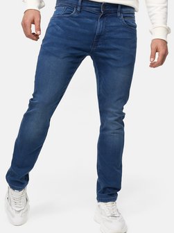 Herren Jeanshose - INCoil