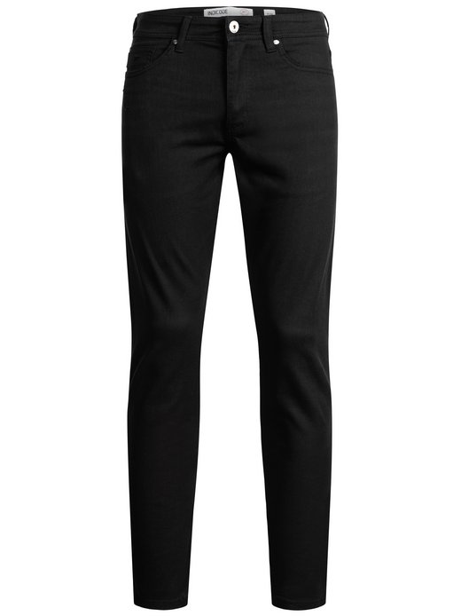 Herren Jeanshose - INDankos