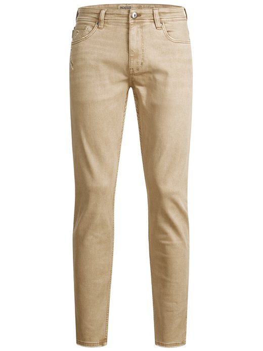 Herren Jeanshose - INDankos