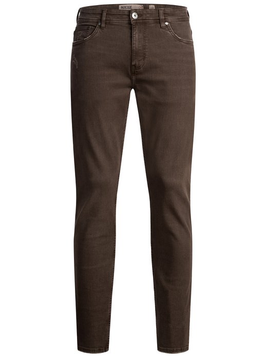 Herren Jeanshose - INDankos