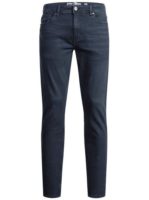 Herren Jeanshose - INDankos